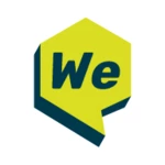 wenaturalists android application logo